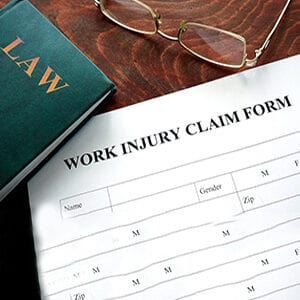 Workers’ Compensation