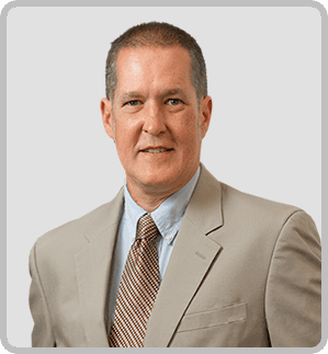 Matthew Romanik, Esq. - Workers Compensation, Daytona Beach City