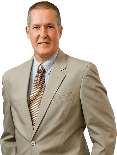 Matthew Romanik, Esq. - Workers Compensation, Daytona Beach City