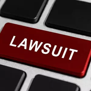 Navigating Claims Under The Fair Labor Standards Act In Florida Lawyer, Daytona Beach City