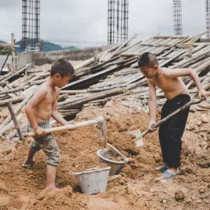 Upholding Workers' Rights: Understanding The Fair Labor Standards Act And Its Key Provisions Lawyer, Daytona Beach, Florida