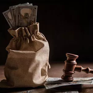 Remedies Under The Fair Labor Standards Act In Florida: Positioning Yourself For Success Lawyer, Daytona Beach City