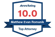 Avvo