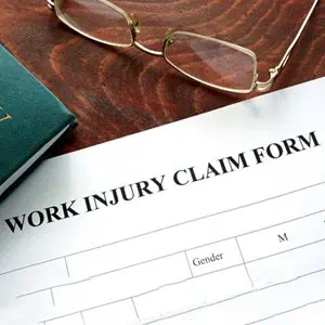 The Path To Compensation