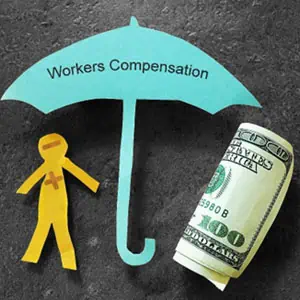 Calculating Benefits & Settling Your Claim