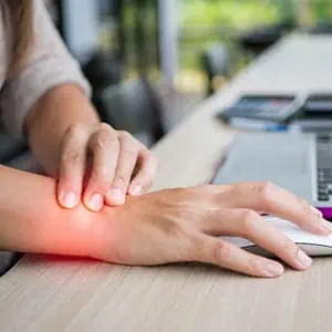 Guidance on Occupational Diseases In The Workplace - Working For Workers