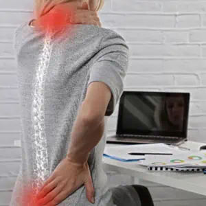 Compensation Claim For Occupational Diseases - Working For Workers