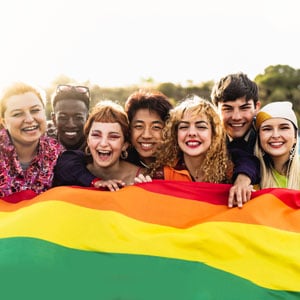 Legal Protections For LGBTQ+ Employees: What You Need To Know