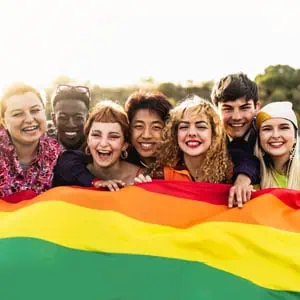Legal Protections For LGBTQ+ Employees: What You Need To Know