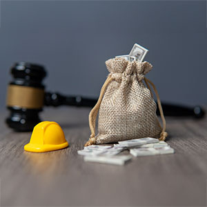Think Twice Before Suing Your Boss: What You Need to Know